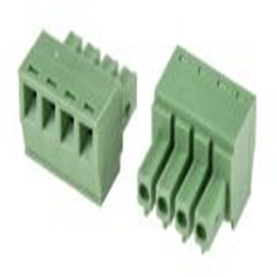 897-1082 RS PRO product image